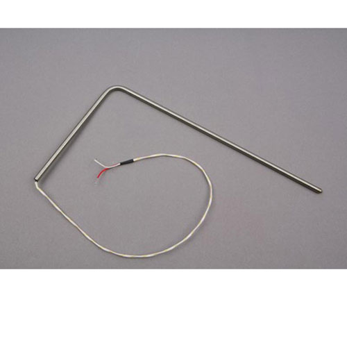 (image for) Vulcan Hart 00-422737-00002 THERMISTER PROBE